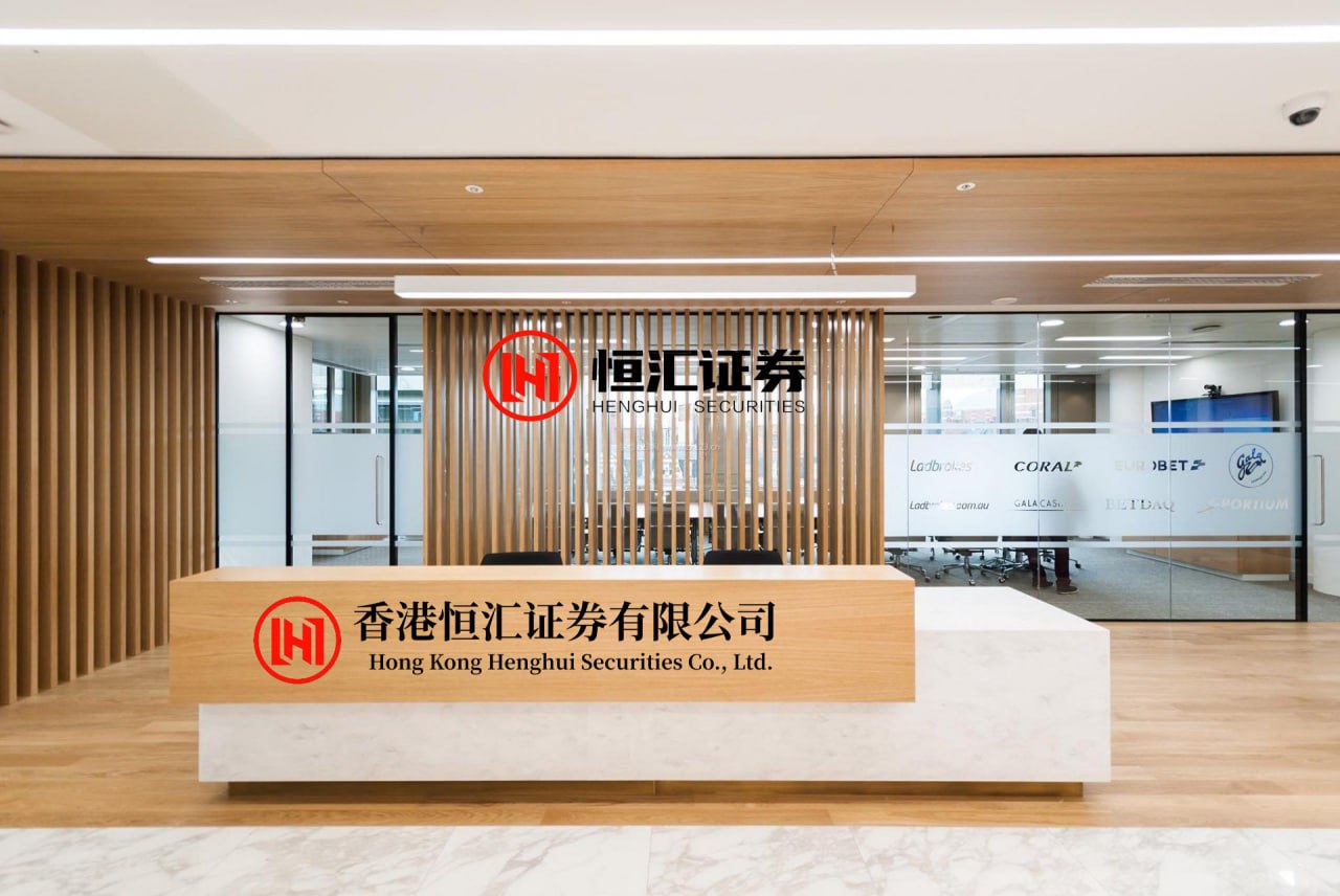 盈配网