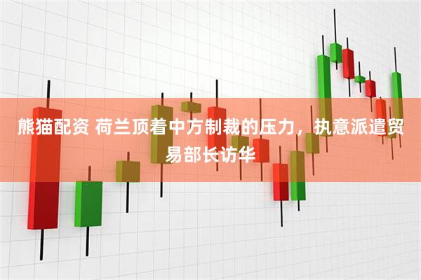 熊猫配资 荷兰顶着中方制裁的压力，执意派遣贸易部长访华